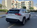 Toyota RAV4 XLE Premium VIP