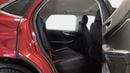 Ford Edge 2.0 ECOBOOST SEL 4WD AUTO CONV PKG | Guaranteed Warranty | 0 Down Payment