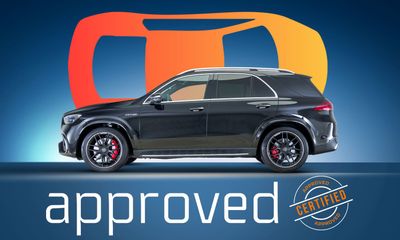 مرسيدس بنز GLE 63 S AMG GLE63 AMG S | AED 7,700 PM | Up to 3 Years Warranty Unlimited |