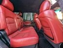 Toyota Land Cruiser FACELIFTED VXR GCC IN EXCELLENT CONDITION