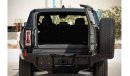 GMC Hummer EV 0 - 100 in 3.4 seconds + Crabwalk Tech | 2024 GMC Hummer EV SUV Edition1 AT - Green inside Black & W