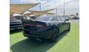 Dodge Challenger Dodge Charger SXT+ /2018 / USA
