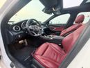 Mercedes Benz C200