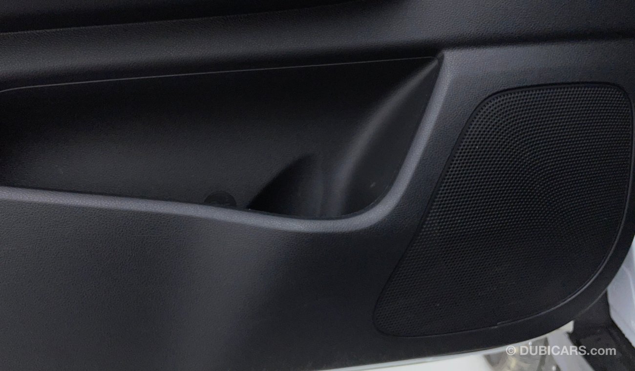 Kia Sportage LX AWD 2.4 | Zero Down Payment | Free Home Test Drive