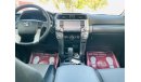 Toyota 4Runner 4x4 360 cameras 6 seats full full