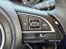 Suzuki Swift GLX / DUAL TONE 1.2L V4 PETROL / PUSH START / DVD CAMERA / RADAR CRUISE/ (CODE # SGLXR)