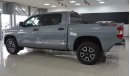 Toyota Tundra 2020  CrewMax TRD Off Road , للتصدير و التسجيل