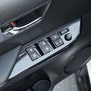 Toyota Hilux Hilux GR Sport 4.0L