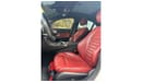 Mercedes-Benz C 200 Elegance مرسيدس سي 200  موديل : 2018  مطلوب : 110.000 ممشي : 91000 k.m مواصفات خليجية فل اوبشن  بدون