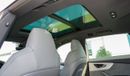 أودي Q8 SLine 55 TFSI Quattro