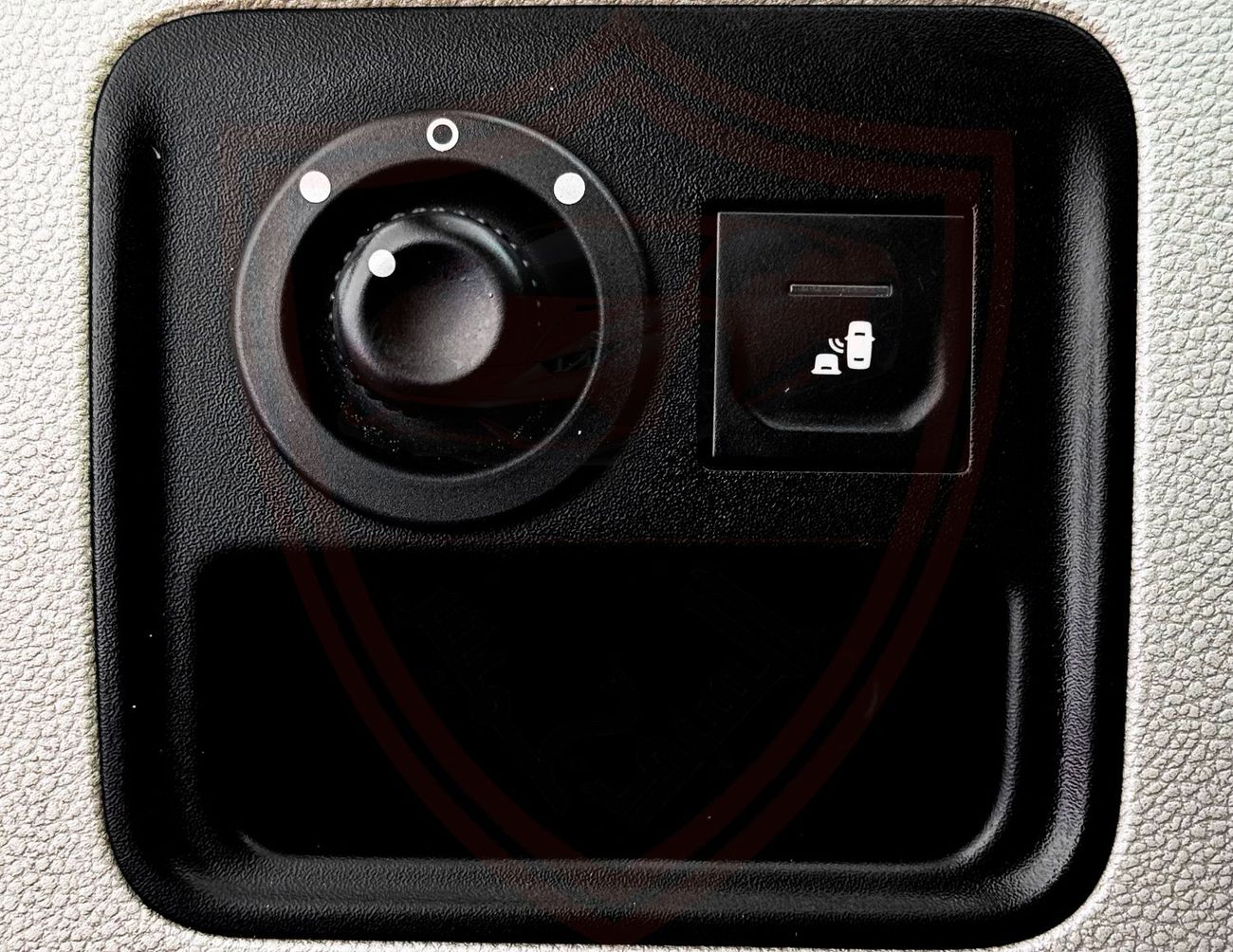 Renault Duster Renault Duster | 2021 | GCC | Original Paint | Accident Free | In Excellent Condition | 547 P.M