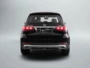 Mercedes-Benz GLS 450 4MATIC