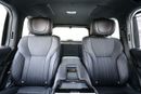 لكزس LX 700h VIP LEXUS LX700h VIP 2026 | BEST EXPORT PRICE