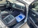 تويوتا هايلاندر 2018 Toyota Highlander XLE 3.5L V6 Full Option Sunroof 7 Leather Seats - Radar & BSM Auto Trunk -