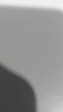 Audi A5 40 TFSI S LINE 2 | Zero Down Payment | Home Test Drive