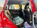 تويوتا راف ٤ XLE 2025 AWD ADVENTURE KIT 2.5 USA SPEC