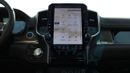 رام 1500 Limited Longhorn (For Export , НА ЭКСПОРТ) PY 26/26 Crew Cab eTorque V8 5.7L GCC Без пробега