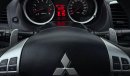 Mitsubishi Lancer GT 2 | Under Warranty | Inspected on 150+ parameters