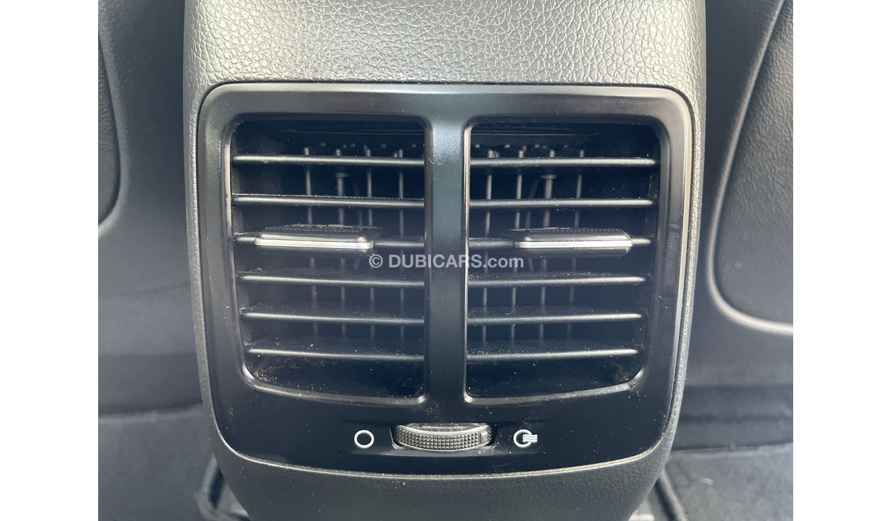 كيا أوبتيما 2400