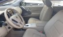 Nissan Murano 2013 Gcc full option Excellent condition