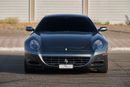 فيراري 612 F1 SCAGLIETTI