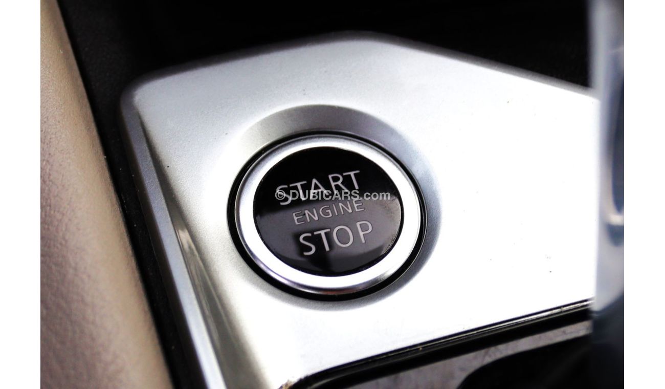 نيسان ألتيما نيسان التيما 2020 خليجي بحالة ممتازة