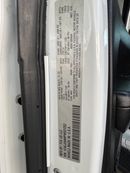 Jeep Wrangler Sport 2023 in perfect condition.