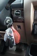 Toyota Land Cruiser 70 76 V6 4.0L Petrol 4WD 5 Seater Automatic