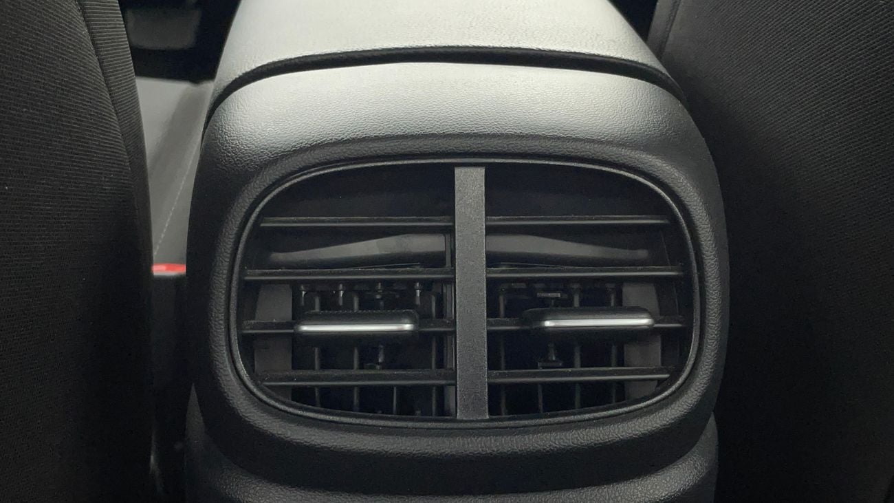 هيونداي إلانترا SMART 1.6 | بدون دفعة مقدمة | اختبار القيادة في المنزل