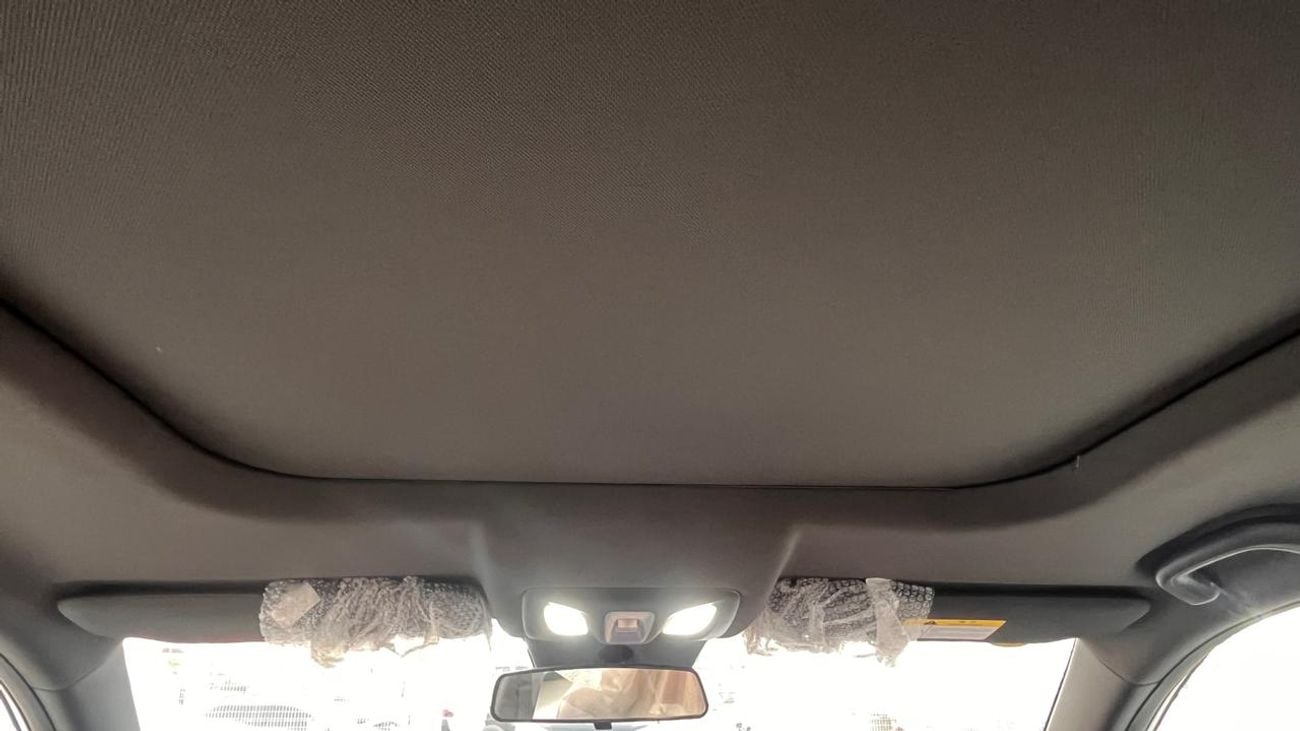 تشنجان x5 بلس PIONEER