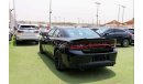 دودج تشارجر 3.6L SXT (Std) DODGE CHARGER 2019 PRICE INCLUDED ( warranty , contract service , insurance , registr