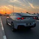 BMW X2 BMW X2 SDRIVE 25I M 2026