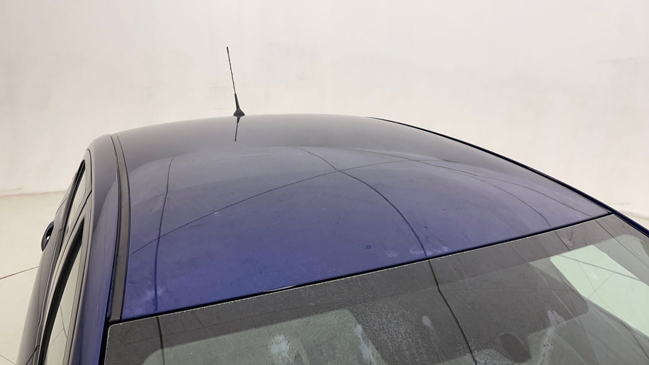 نيسان صني S 1.6 | بدون دفعة مقدمة | اختبار القيادة في المنزل