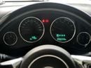 Jeep Wrangler Unlimited Sport S 3.6L A/T