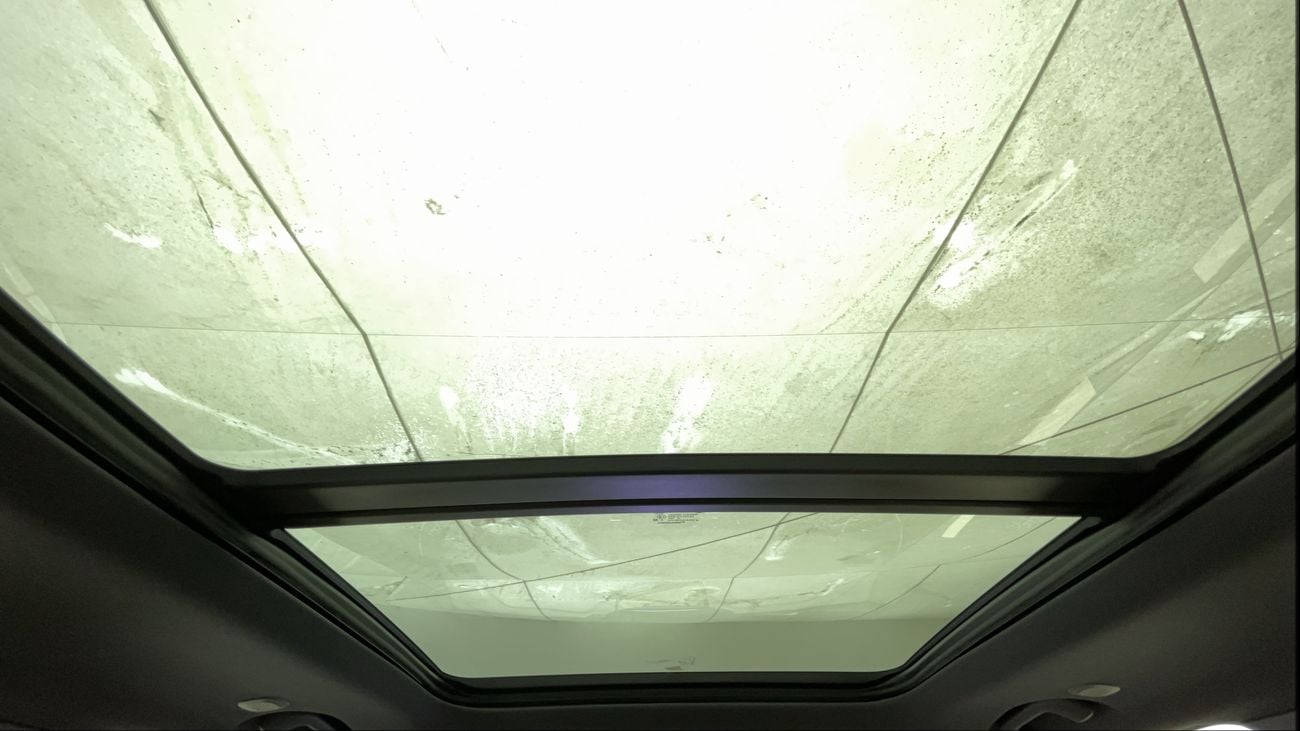 جيب جراند شيروكي LIMITED 3.6 | بدون دفعة مقدمة | اختبار القيادة في المنزل