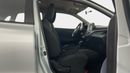 Suzuki Baleno GL | Guaranteed Warranty | 0 Down Payment