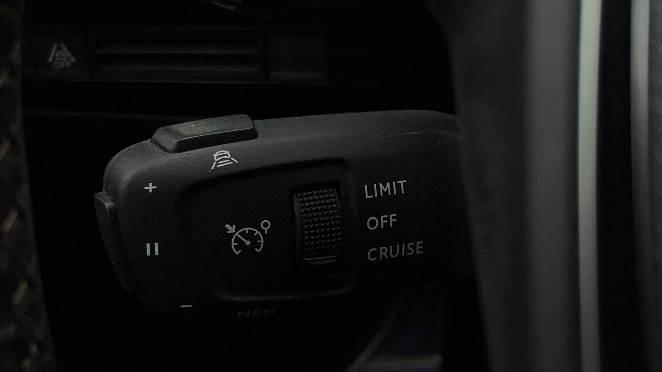 بيجو 508 GT LINE 1.6 | بدون دفعة مقدمة | اختبار القيادة في المنزل