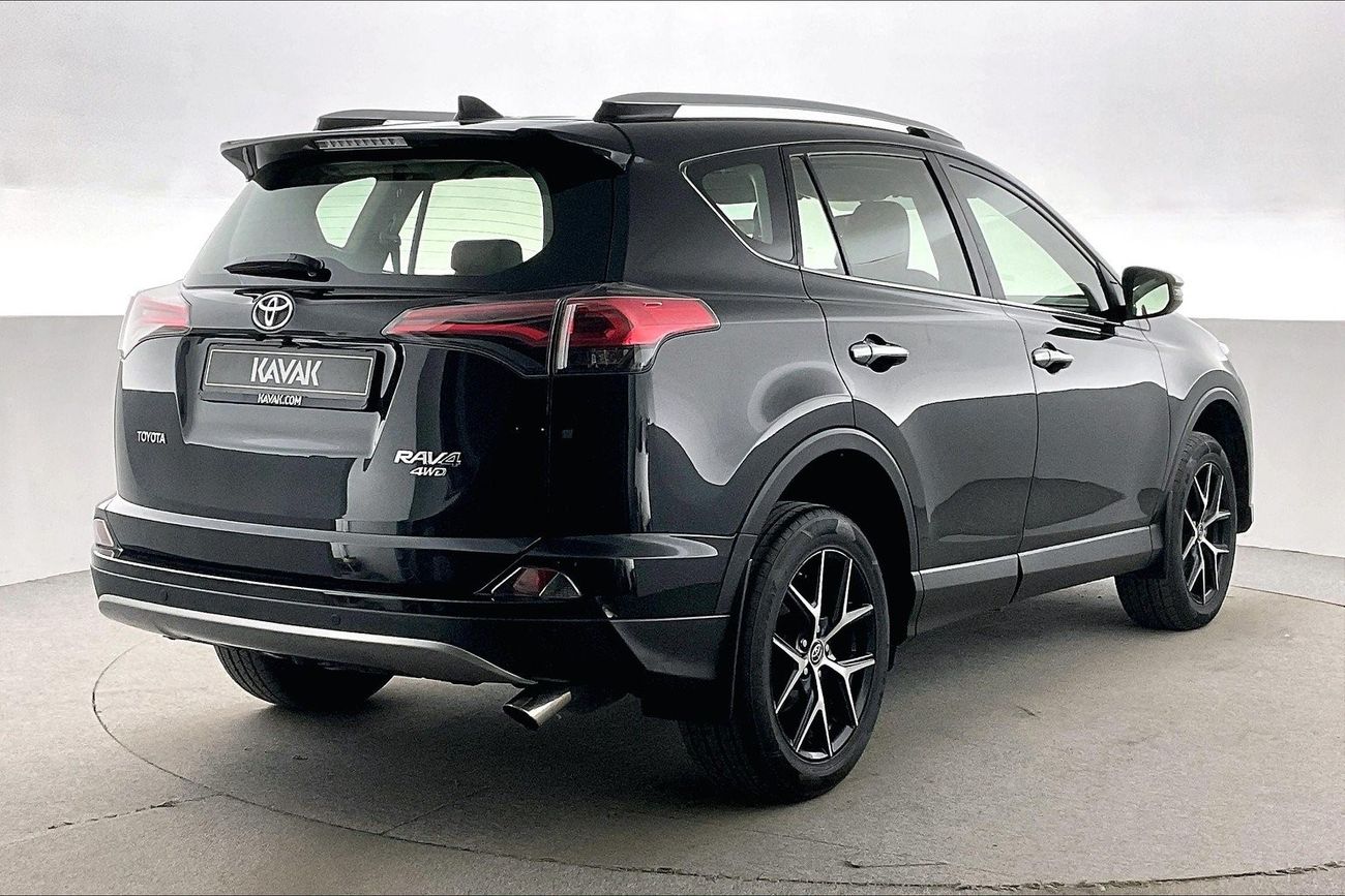 MG RX5 Comfort | Guaranteed Warranty | 0 Down Payment