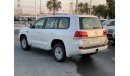 Toyota Land Cruiser GXR 4X4 4.6L V8 Diesel 2020 Model