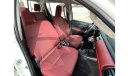 Toyota Hilux TOYOTA HILUX BASIC M/T POWER WINDOWS 2.4L MODEL 2023 GCC SPECS (EXPORT ONLY)