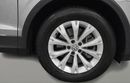 Volkswagen Tiguan SE 2018 | AED 761/Month | 0 DP | 30 Day Return | Warranty | Service History