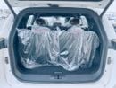 Jetour X70 Plus LUX Comfort 1.6T