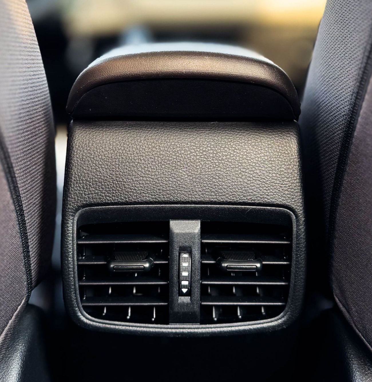 Toyota Corolla SE 1.6L Toyota Corolla 1.6L 2023 GCC accident-free, in excellent condition  991 P.M