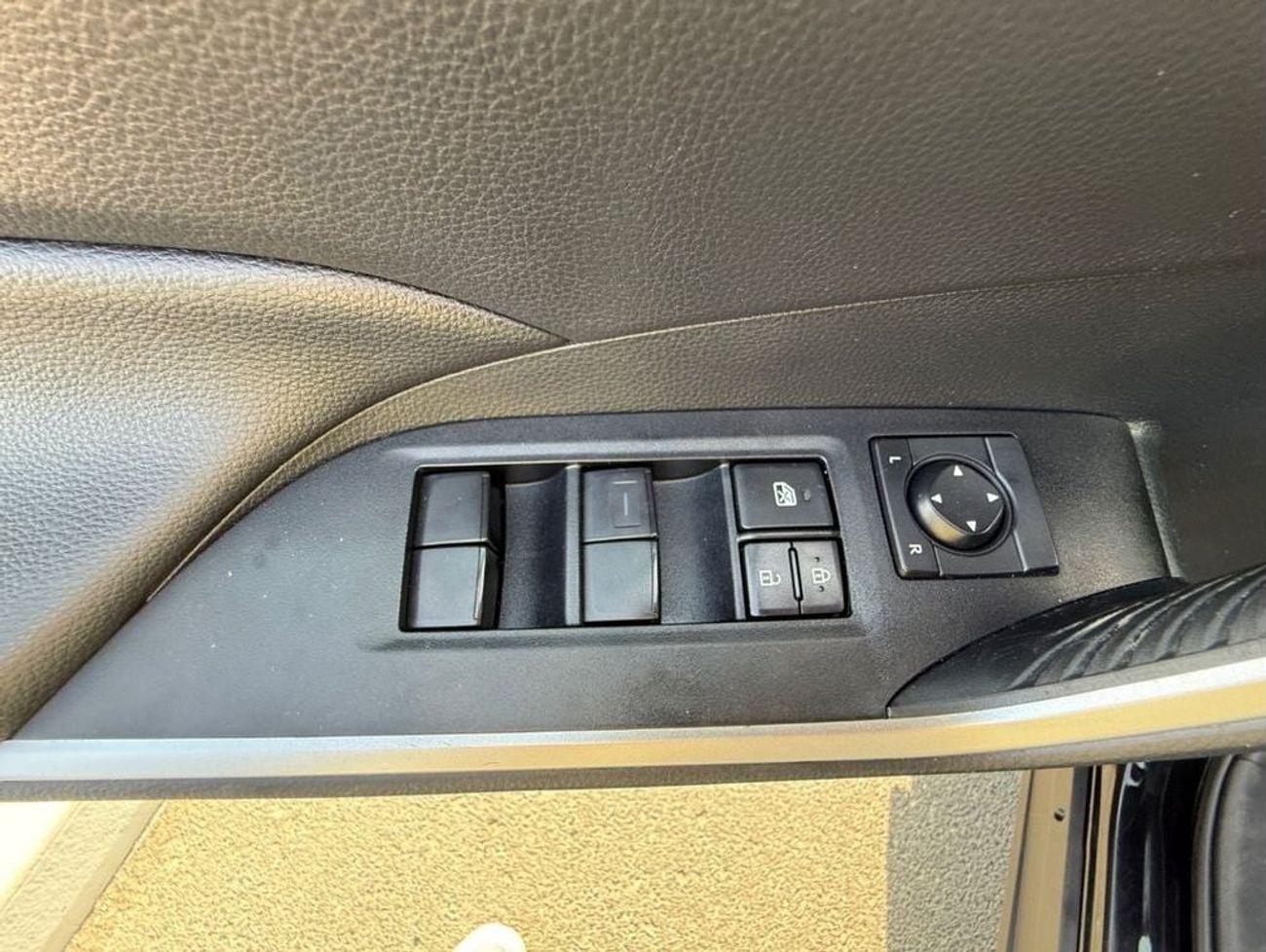 Toyota RAV4 VXR HEV 2.5L (219 HP) AWD