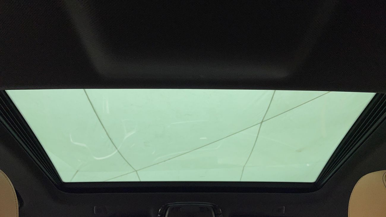 BMW 530i M SPORT 2 | Zero Down Payment | Home Test Drive