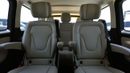 Mercedes Benz Vito BUSINESS EDITION 2.0L PETROL 2025 (10 SEATERS) 2025 Mercedes-Benz Vito | 2.0L Turbo | 231 HP | 10-Seaters