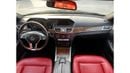 مرسيدس بنز E 350 موديل 2016 حاله ممتازه من الداخل والخارج فل مواصفات فتحه وجلد ومثبت سرعه وتحكم كهربي كأمل ونظام صوت