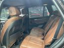 BMW X5 35i Exclusive 3.0L (7 Seater)