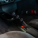 فيراري 488 بيستا 2019 FERRARI 488 PISTA DONE GCC ONLY 27,000KM