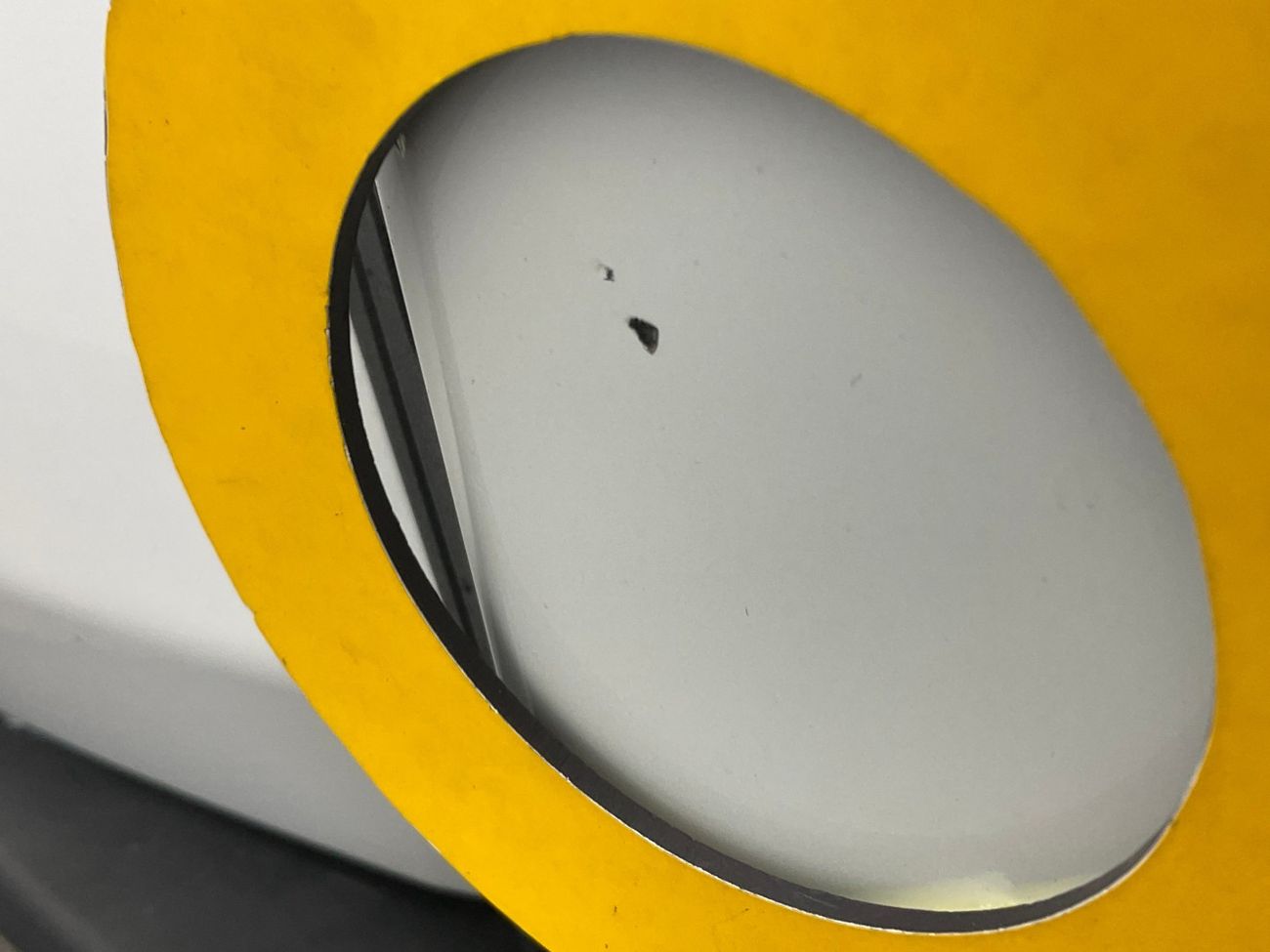 Mitsubishi Attrage GLX Full | Guaranteed Warranty | 0 Down Payment